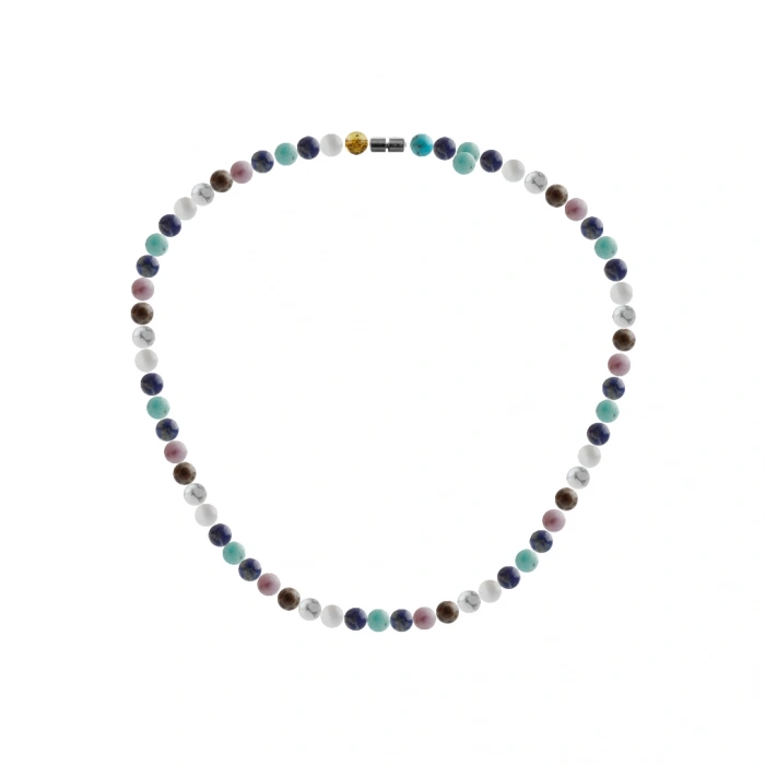 Özel Tasarım :1750581376