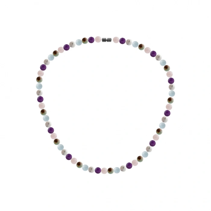 Özel Tasarım :1750584742