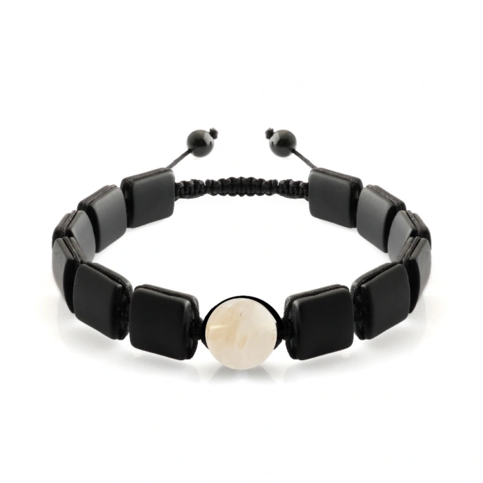 Özel Tasarım :1750588815