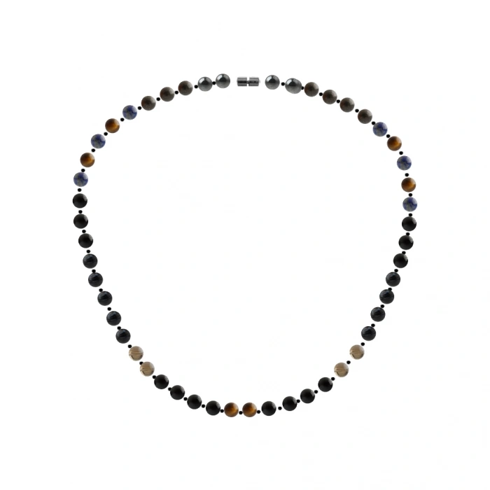 Özel Tasarım :1750589886