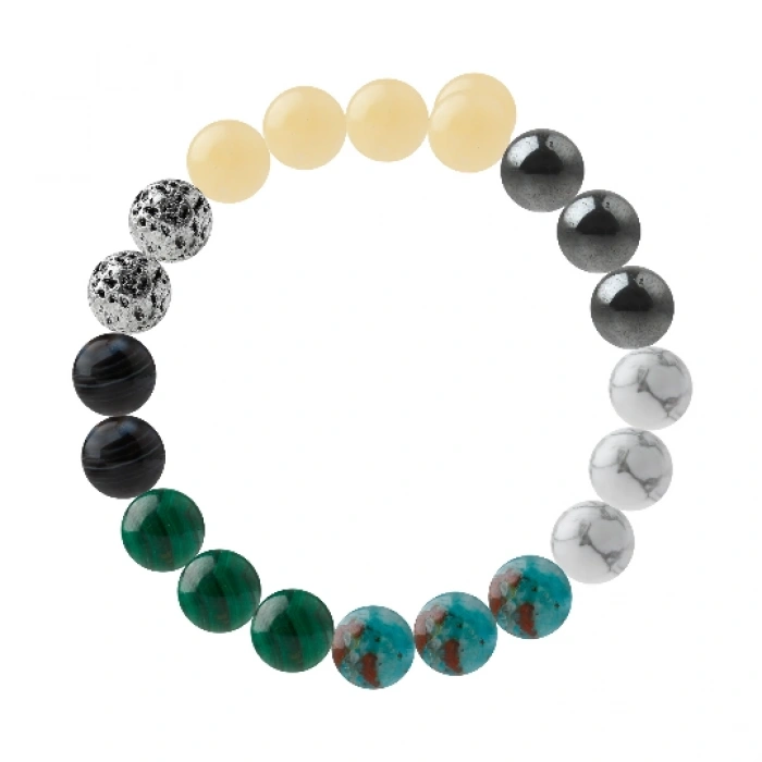 Özel Tasarım :1750591196