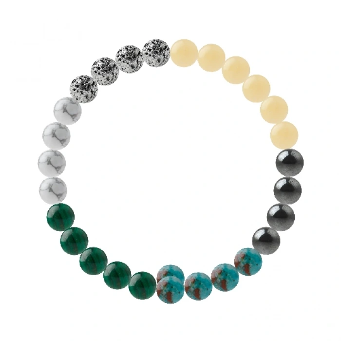 Özel Tasarım :1750591554