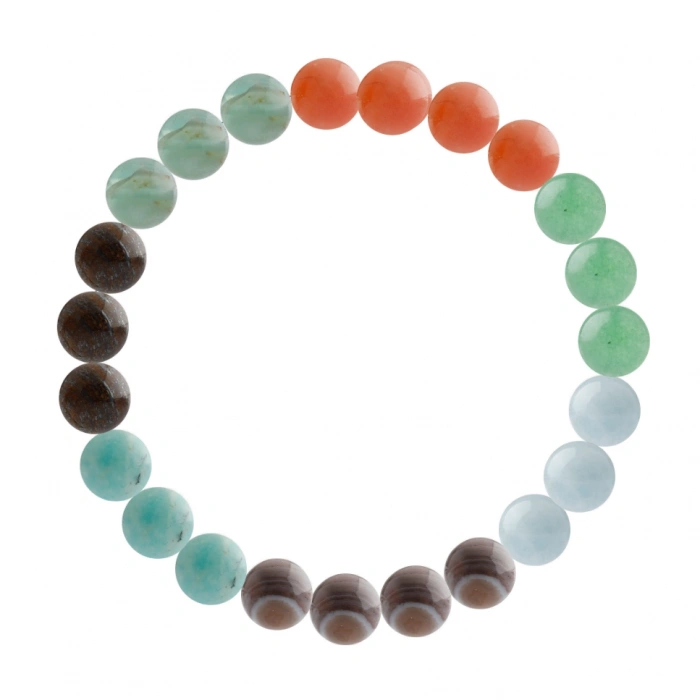 Özel Tasarım :1750591919