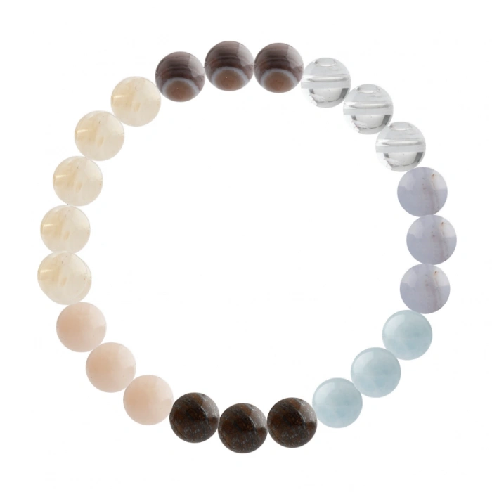 Özel Tasarım :1750592326