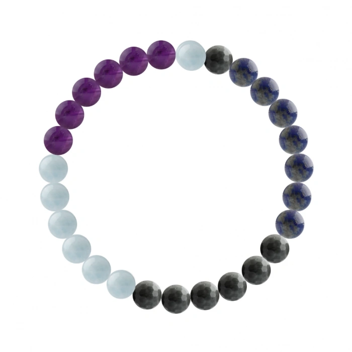 Özel Tasarım :1750597084