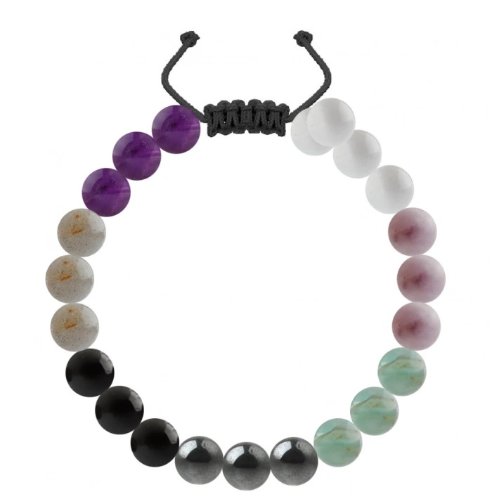 Özel Tasarım :1750605106