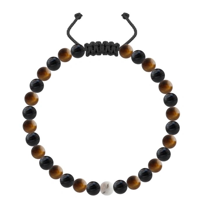 Özel Tasarım :1750605697