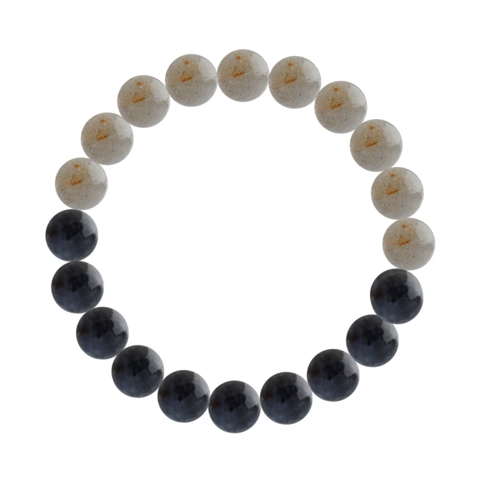 Özel Tasarım :1750608204