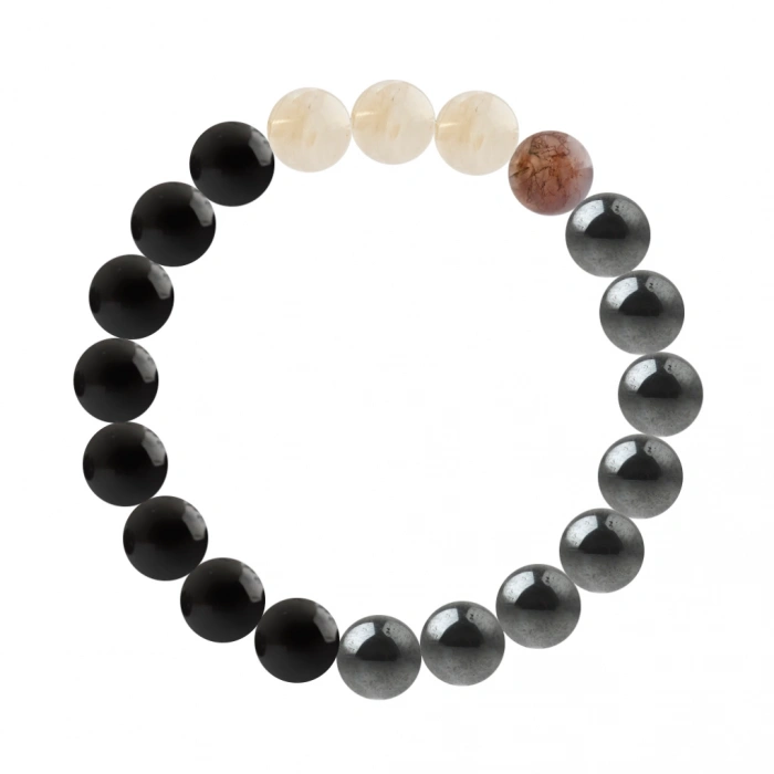 Özel Tasarım :1750608730