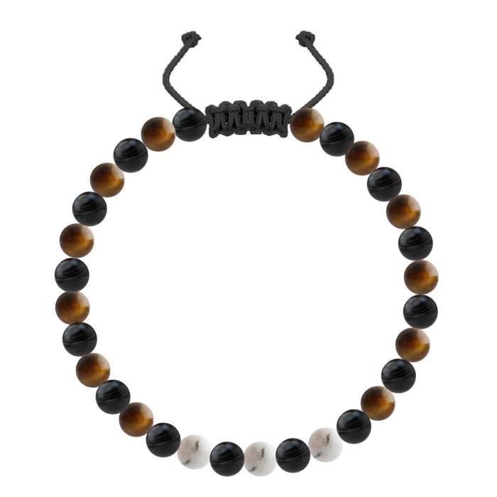 Özel Tasarım :1750609278