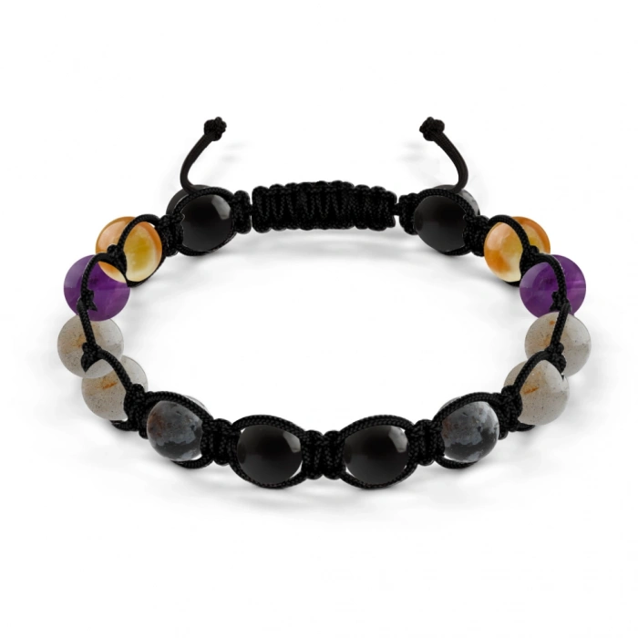 Özel Tasarım :1750614447