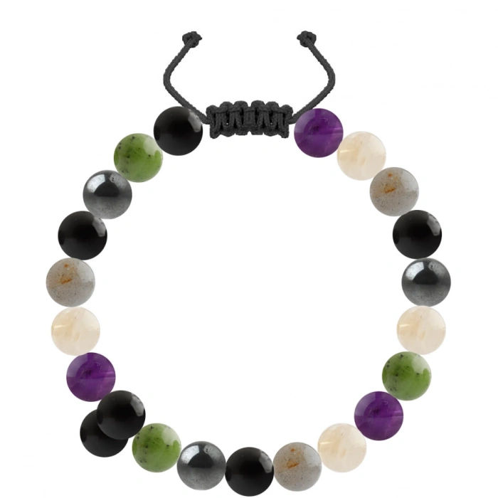 Özel Tasarım :1750614975