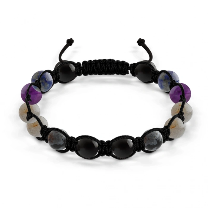 Özel Tasarım :1750615059