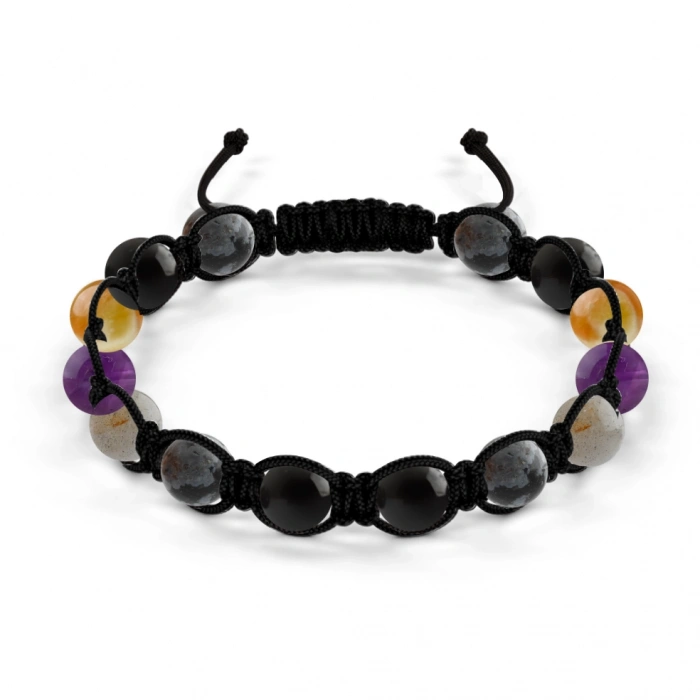 Özel Tasarım :1750615408