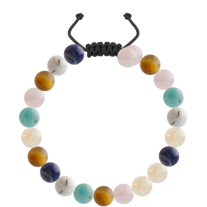 Özel Tasarım :1750616100