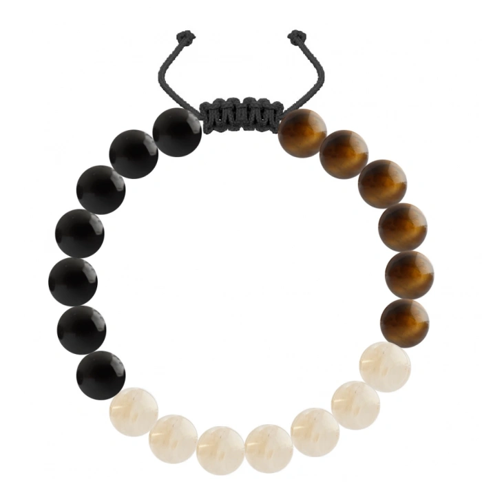 Özel Tasarım :1750629246