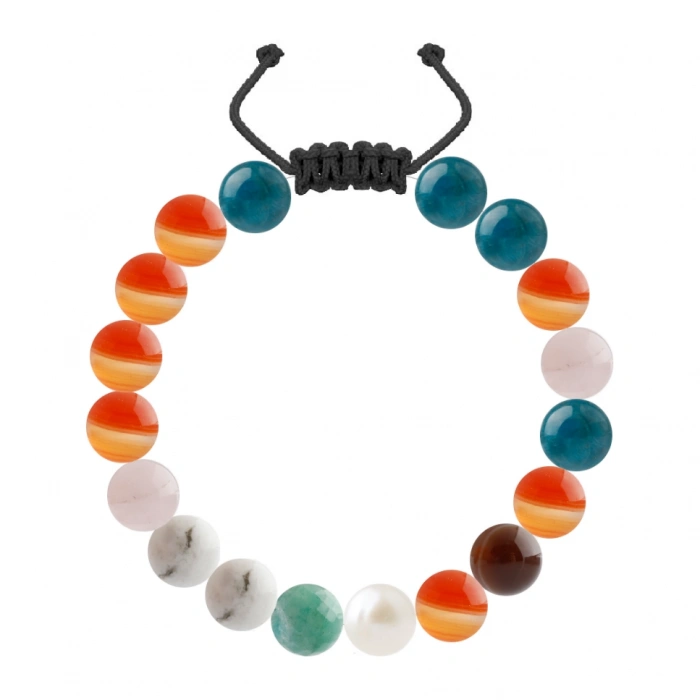 Özel Tasarım :1750637930