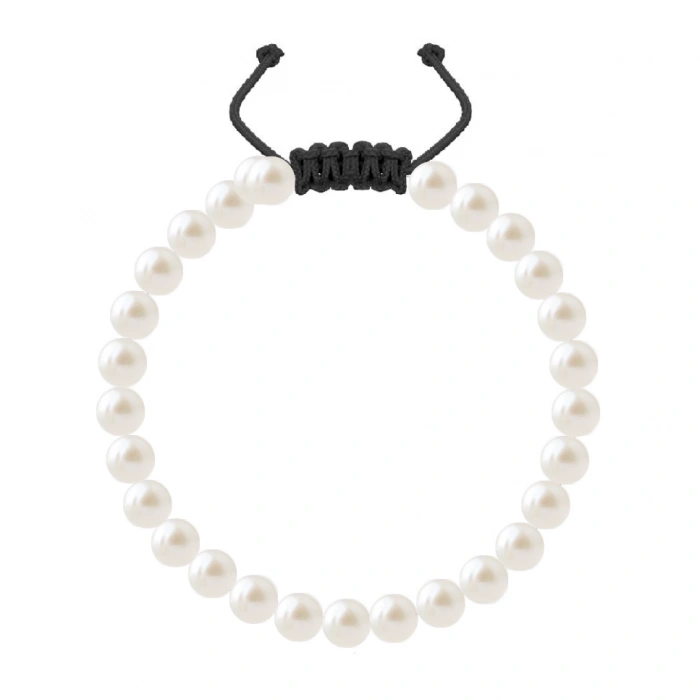 Özel Tasarım :1750640612