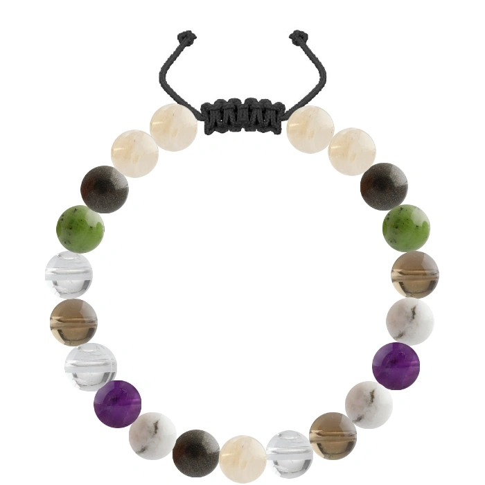 Özel Tasarım :1750665382