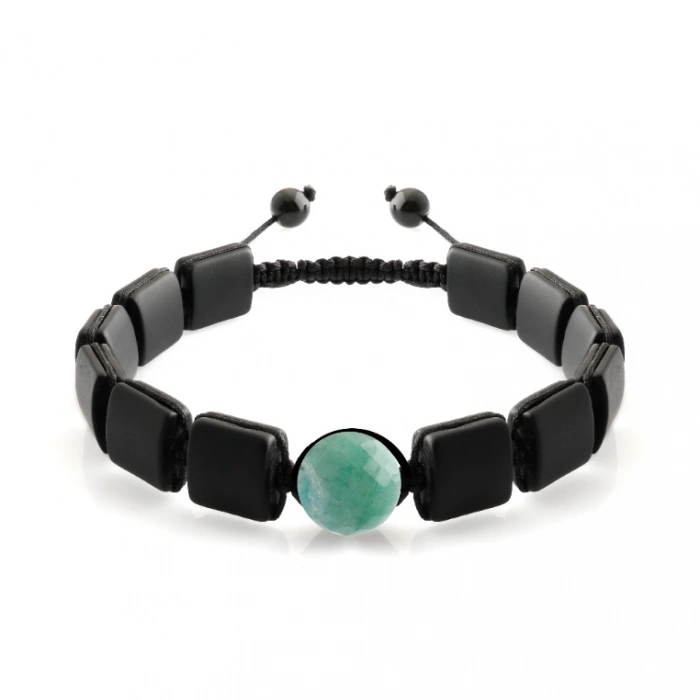 Özel Tasarım :1750667305