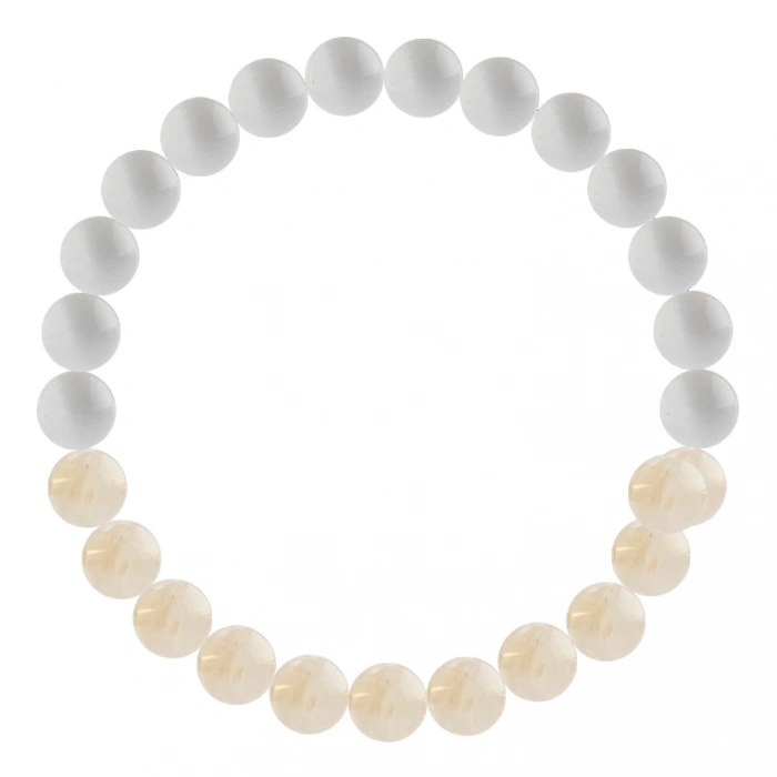 Özel Tasarım :1750674385