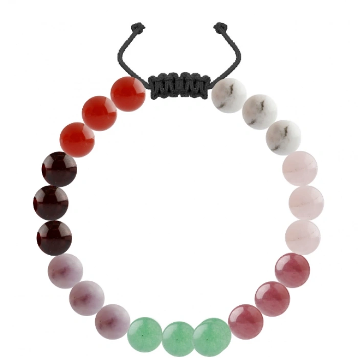 Özel Tasarım :1750674455