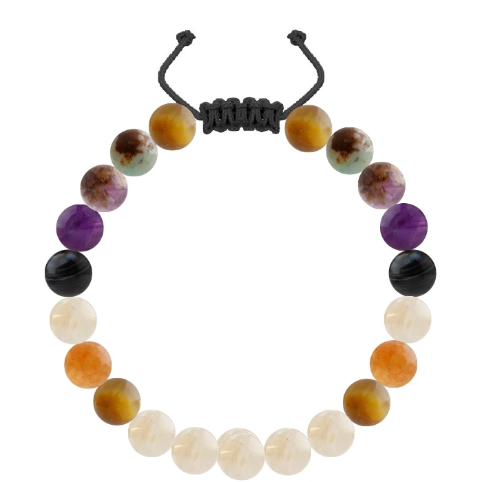 Özel Tasarım :1750677631