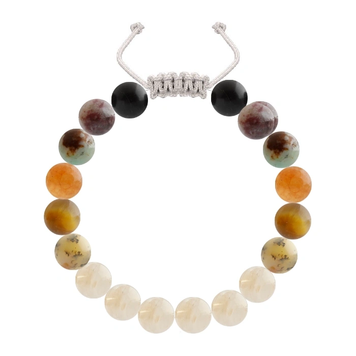 Özel Tasarım :1750679603