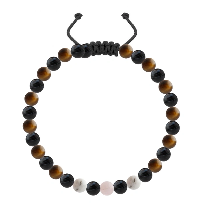 Özel Tasarım :1750686384