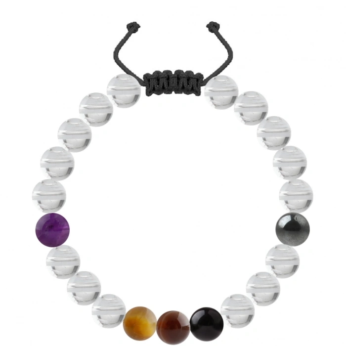 Özel Tasarım :1750691805