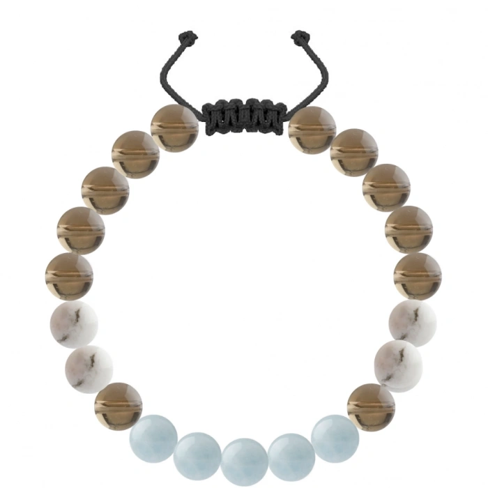 Özel Tasarım :1750691969