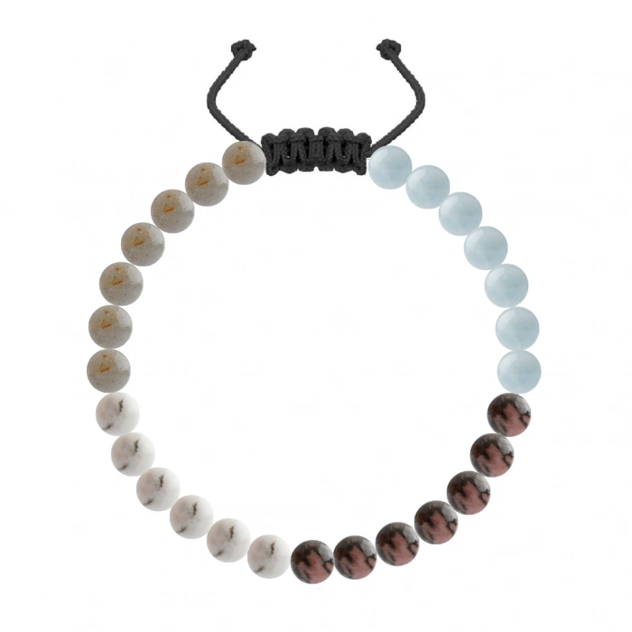 Özel Tasarım :1750696165