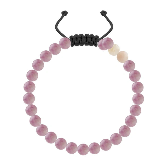 Özel Tasarım :1750698975