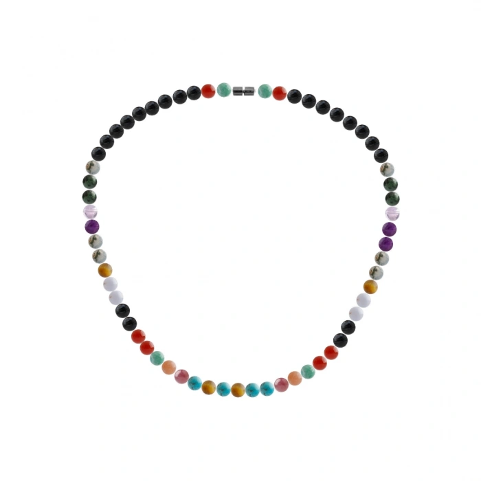 Özel Tasarım :1750704692