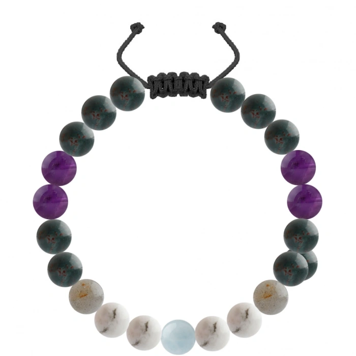 Özel Tasarım :1750708548