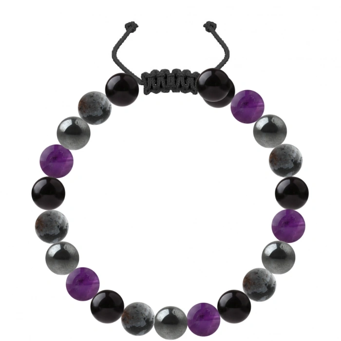 Özel Tasarım :1750751065