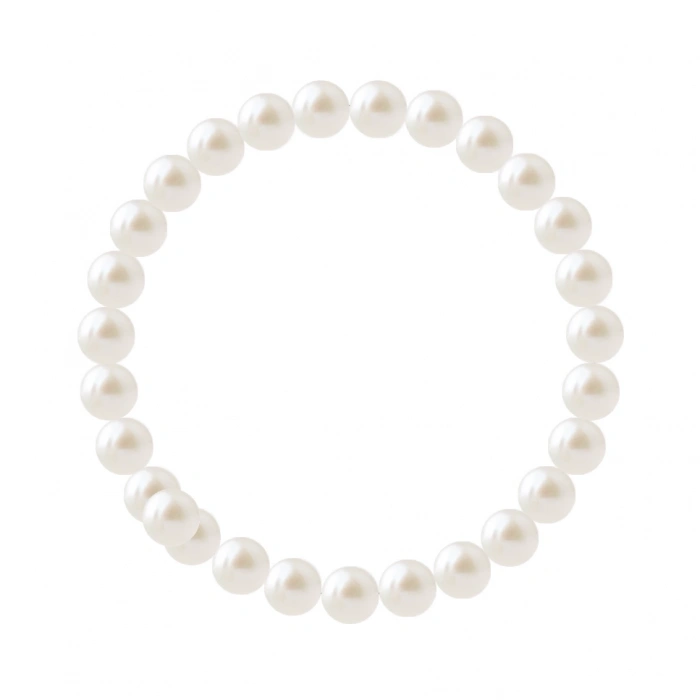 Özel Tasarım :1750754603