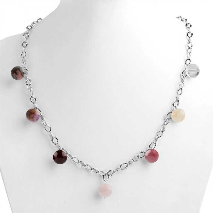 Özel Tasarım :1750754989