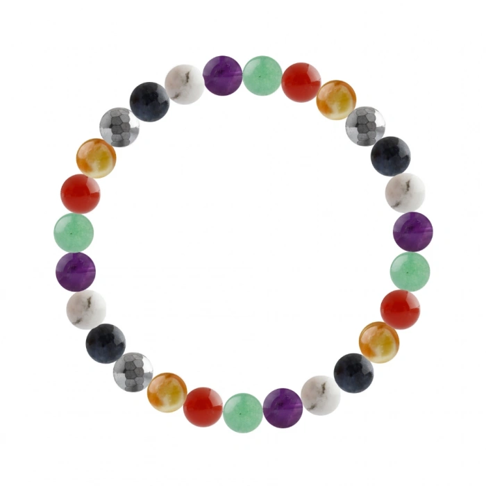 Özel Tasarım :1750756982