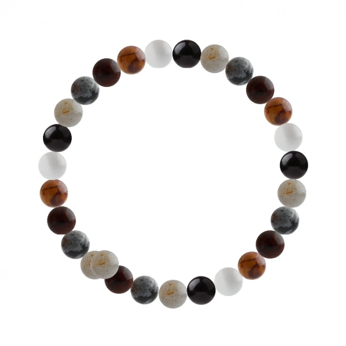 Özel Tasarım :1750759481