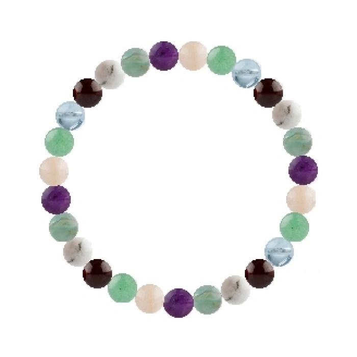 Özel Tasarım :1750761526