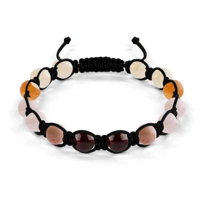 Özel Tasarım :1750769495