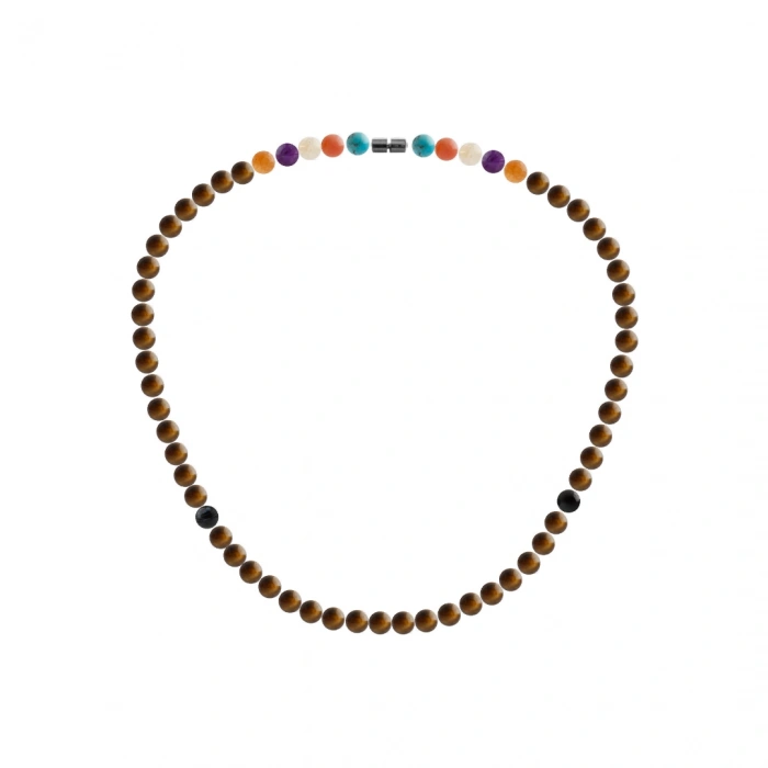 Özel Tasarım :1750774766