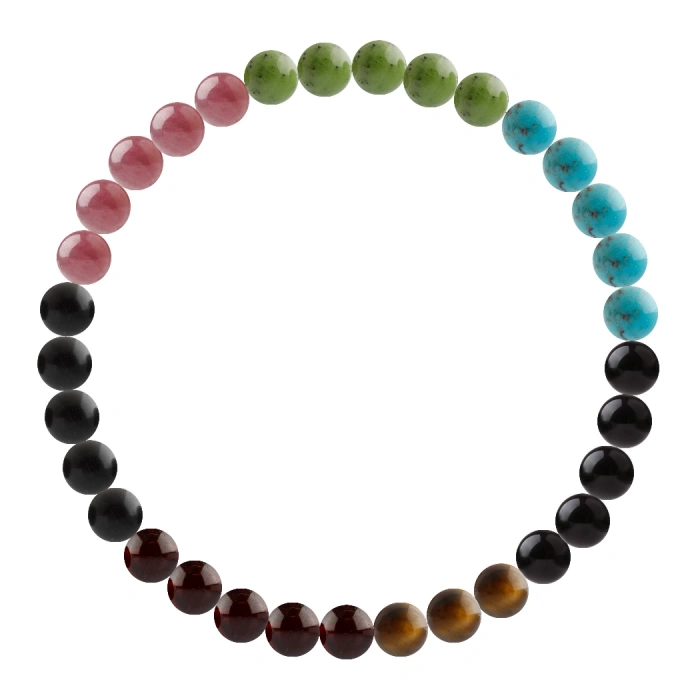 Özel Tasarım :1750774937