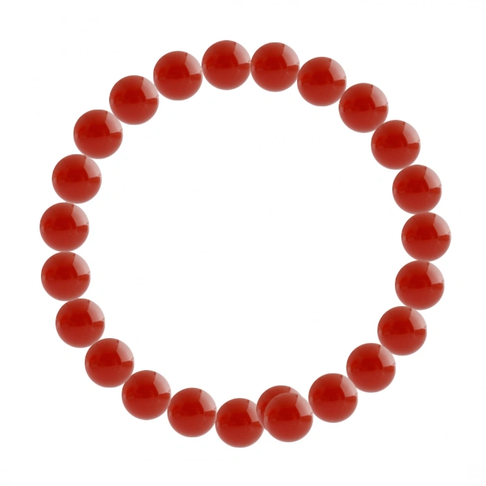 Özel Tasarım :1750778659