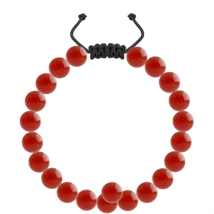 Özel Tasarım :1750779191