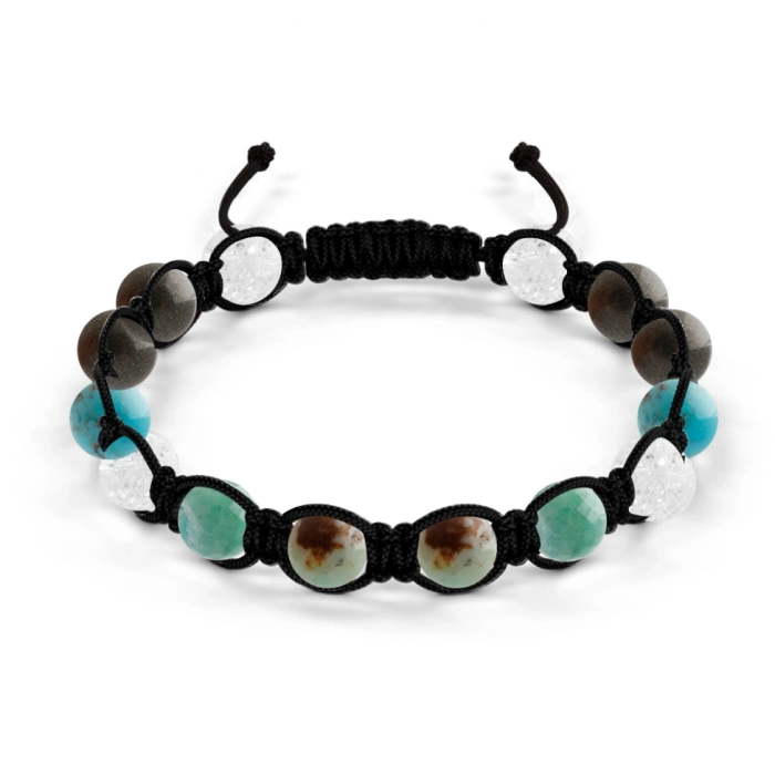 Özel Tasarım :1750782381