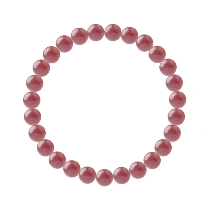 Özel Tasarım :1750783362