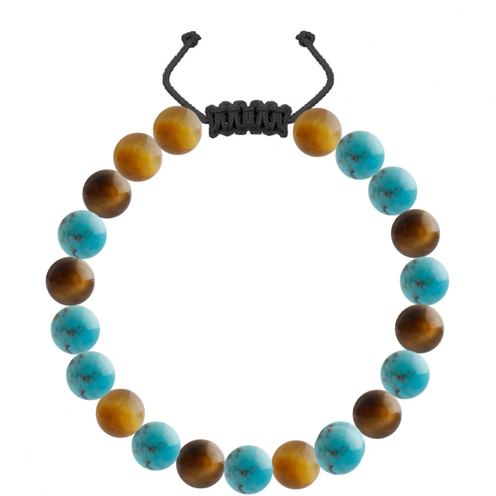 Özel Tasarım :1750784043