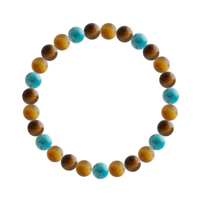 Özel Tasarım :1750789271